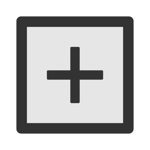 Plus Square