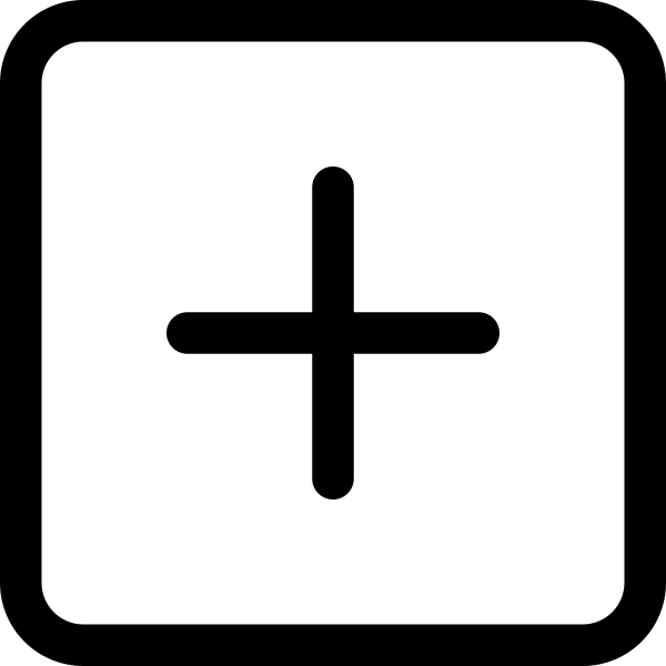 Plus Square