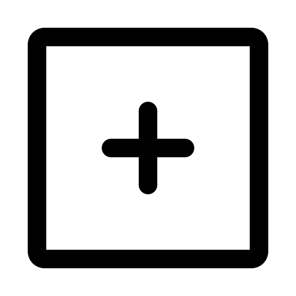 Plus Square