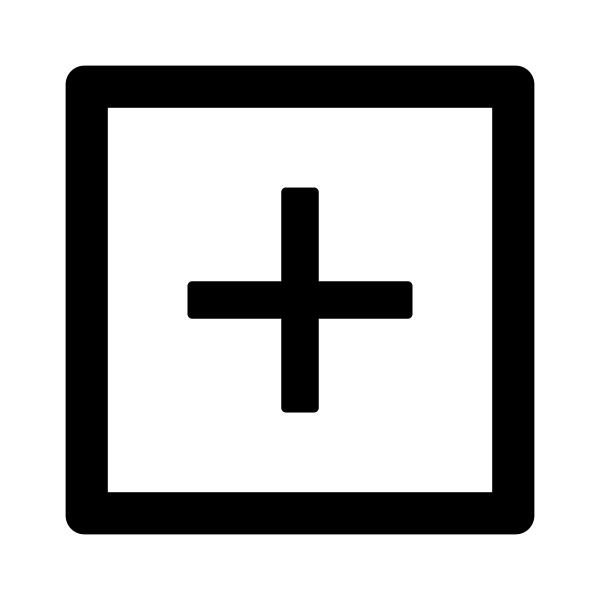 Plus Square