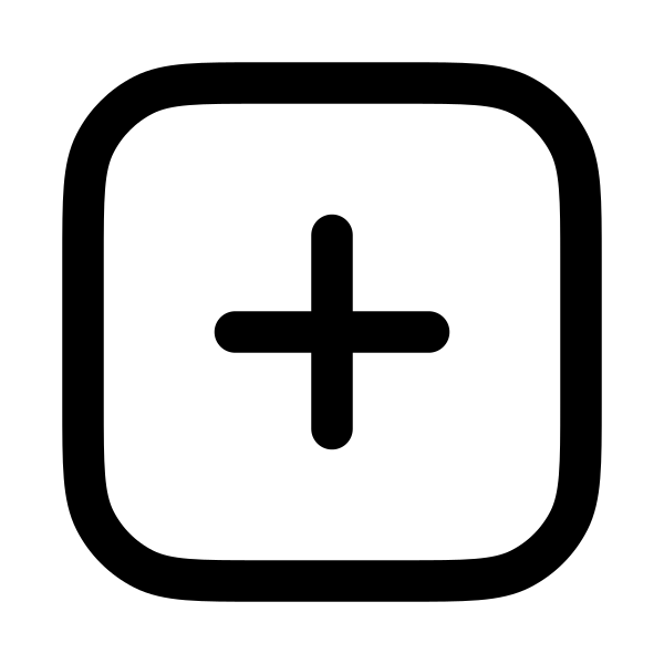 Plus Square