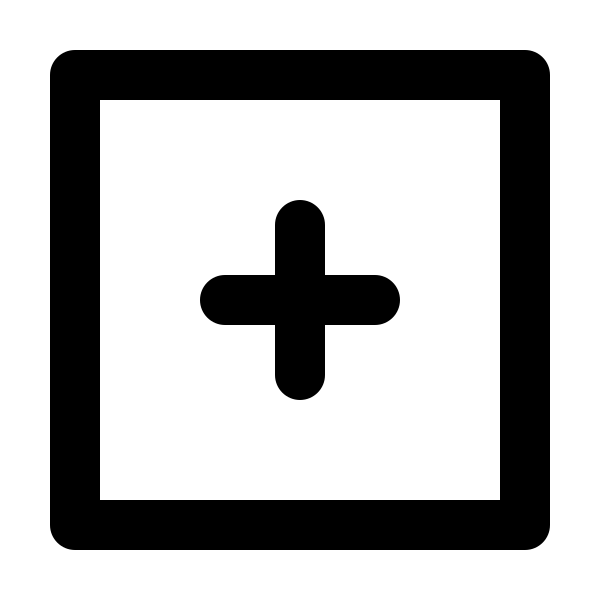 Plus Square
