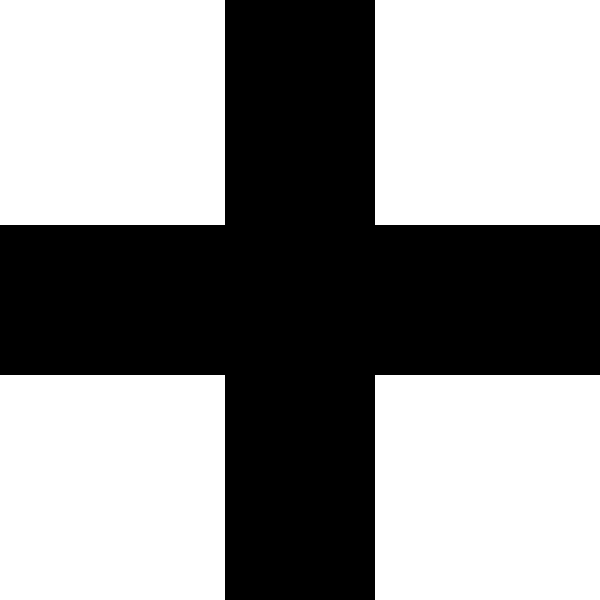Plus Vector