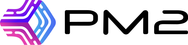 Pm2