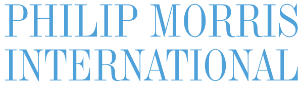 Pmi Logo Text Only