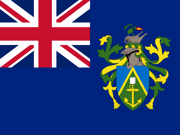 Pn