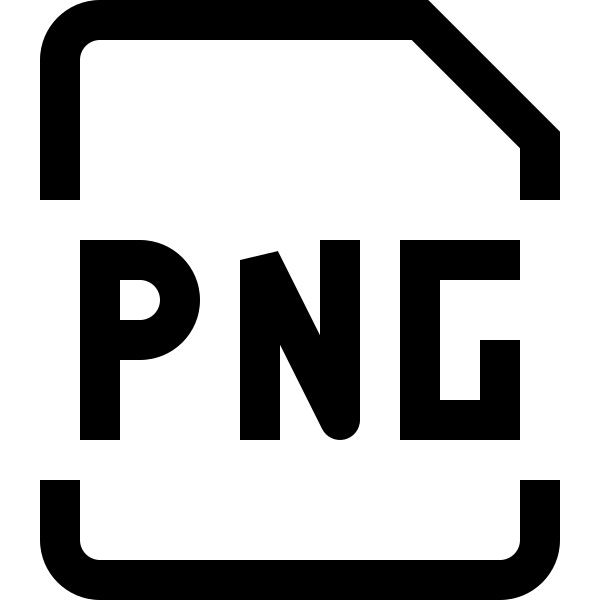 Png