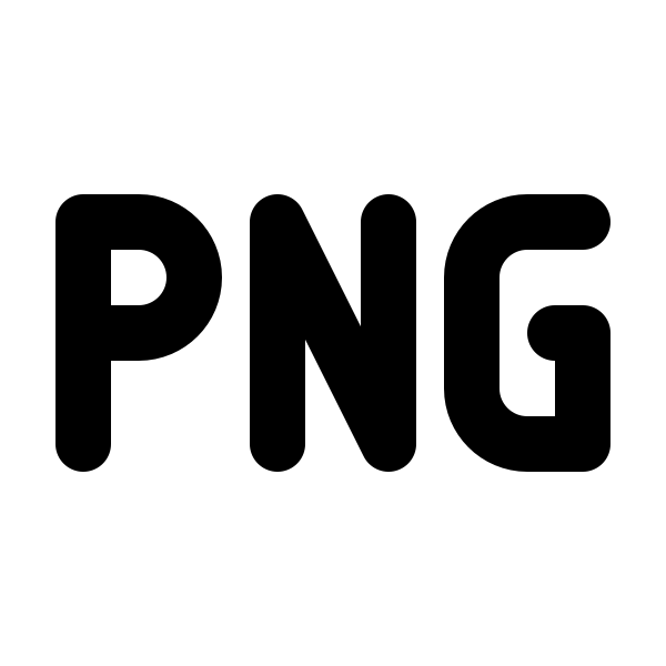 Png