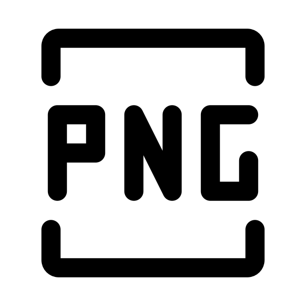 Png Format