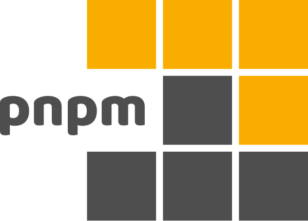 Pnpm