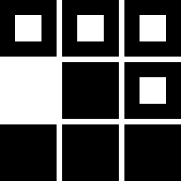 Pnpm