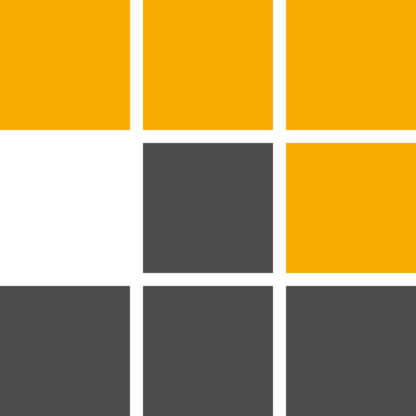 Pnpm Original