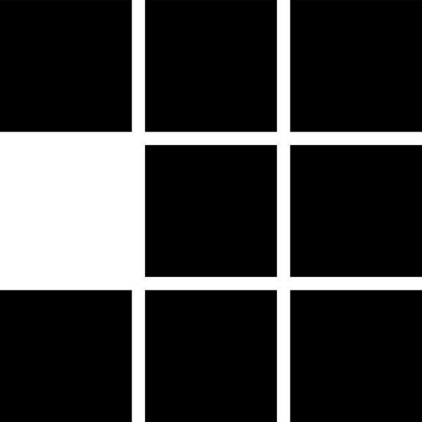 Pnpm Plain