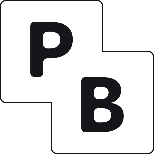 Pocket Base