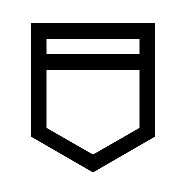 Pocket