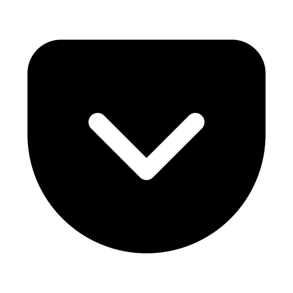 Pocket Vector