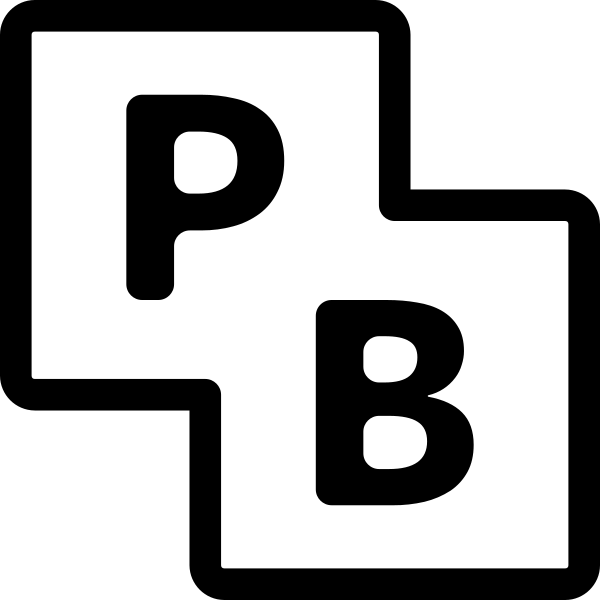 Pocketbase