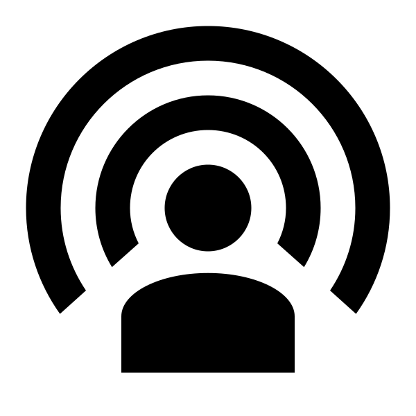 Podcast