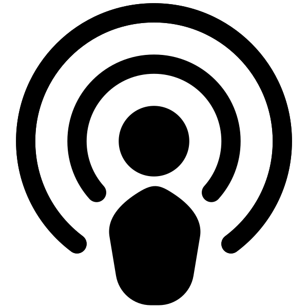 Podcast