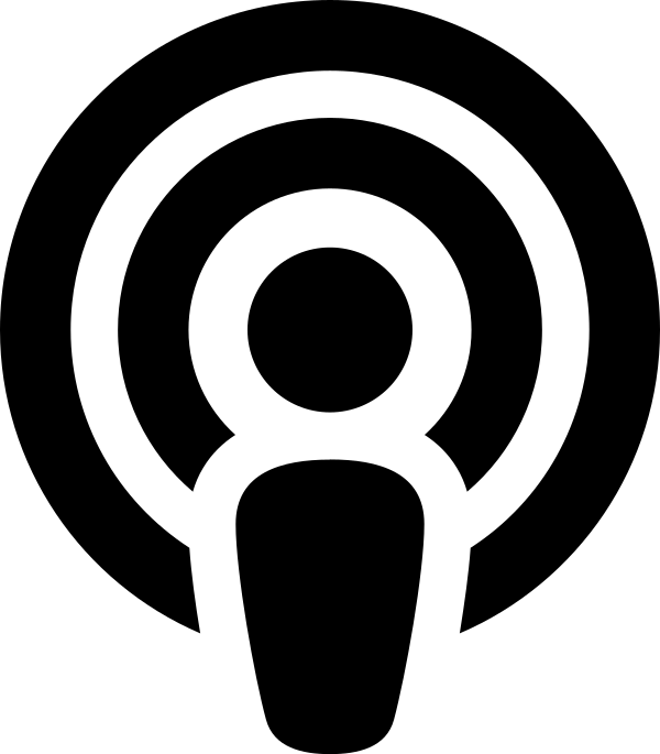Podcast