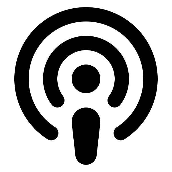 Podcast
