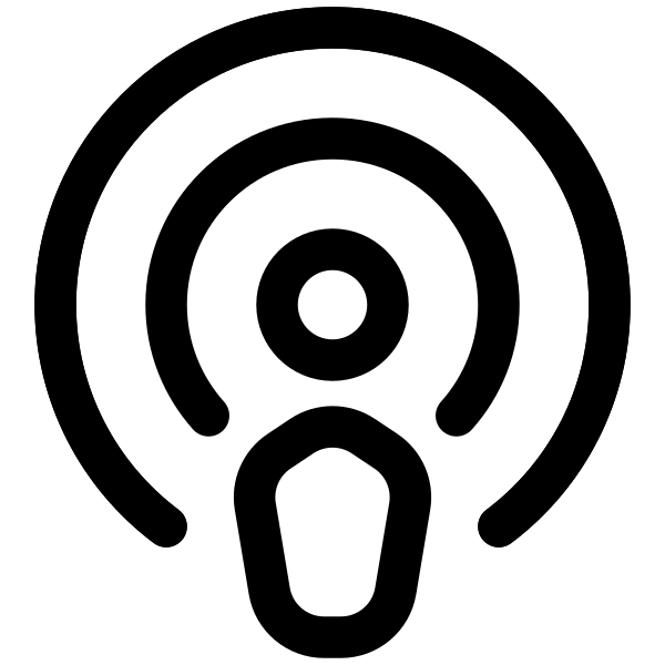 Podcast