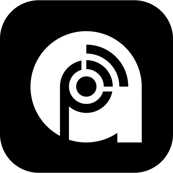 Podcastaddict