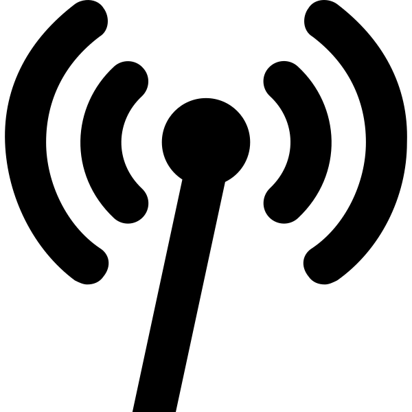 Podcastindex
