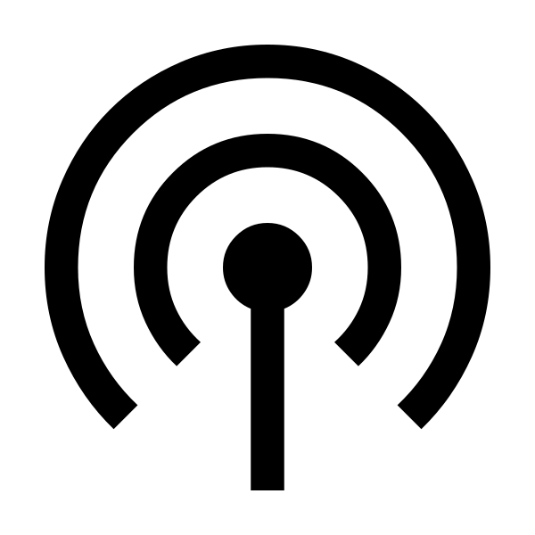 Podcasts