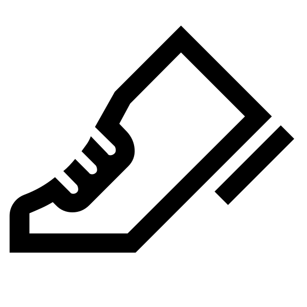 Podiatry