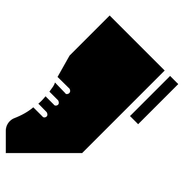 Podiatry Fill