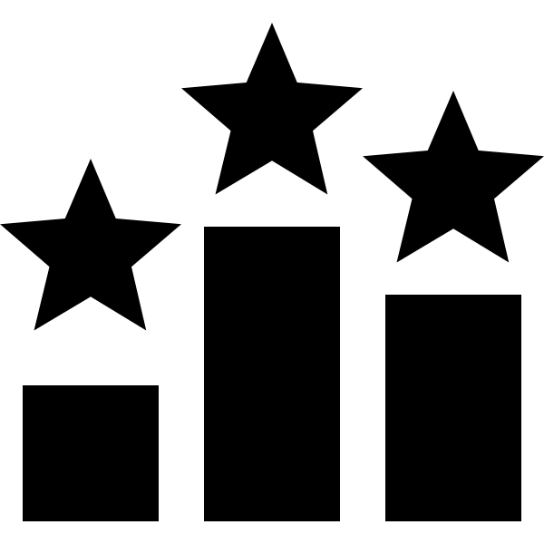 Podium
