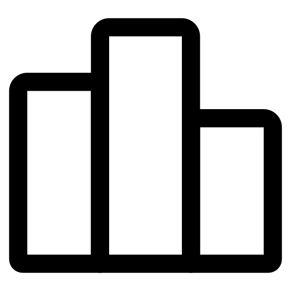 Podium Outline