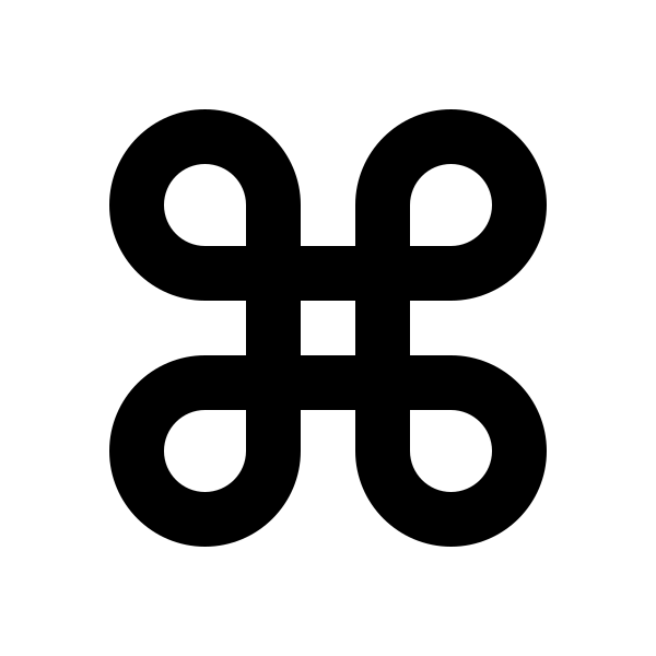 Point Of Interest Vector