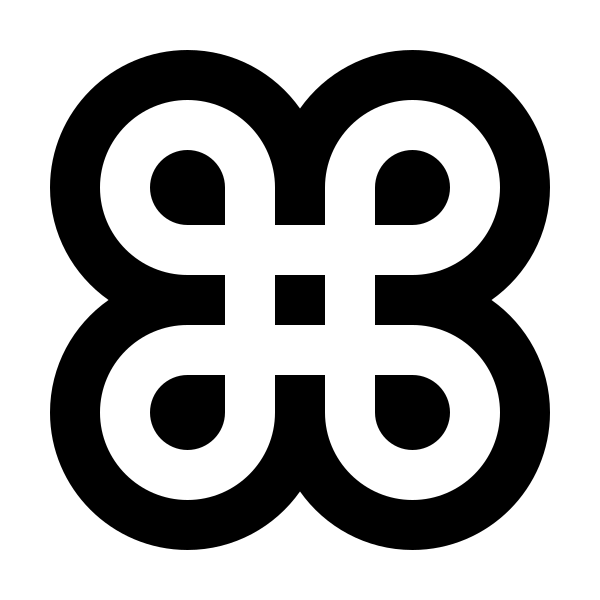 Point Of Interest Outline