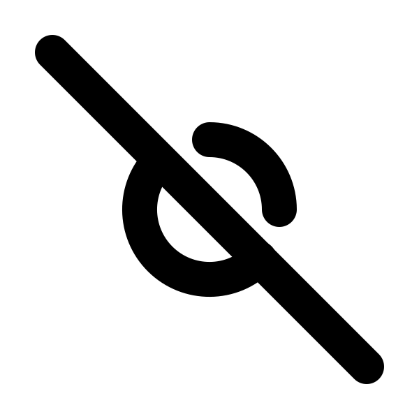 Point Off