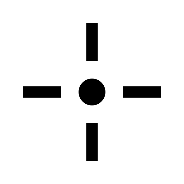 Point Scan