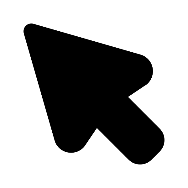 Pointer