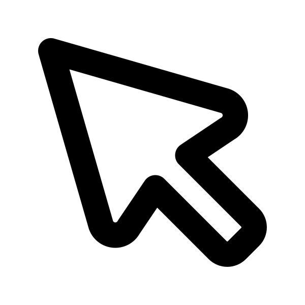 Pointer