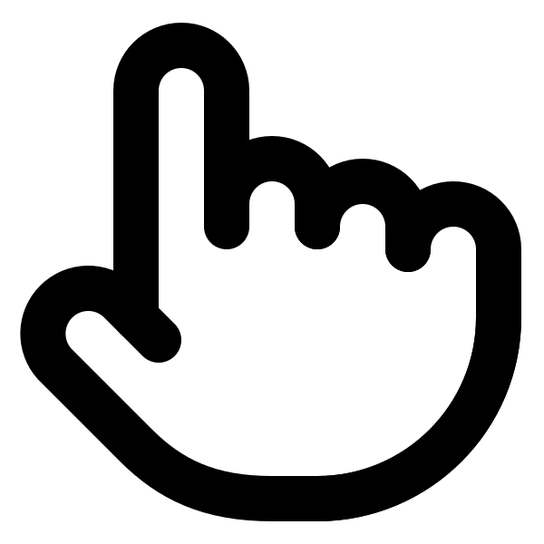 Pointer