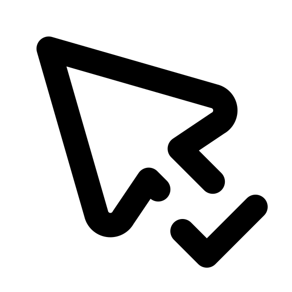 Pointer Check