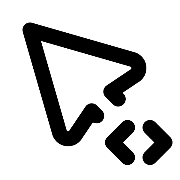 Pointer Code