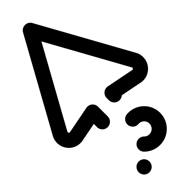 Pointer Question