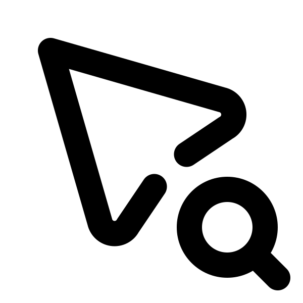 Pointer Search