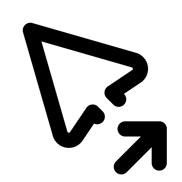 Pointer Share