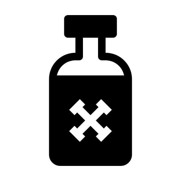 Poison