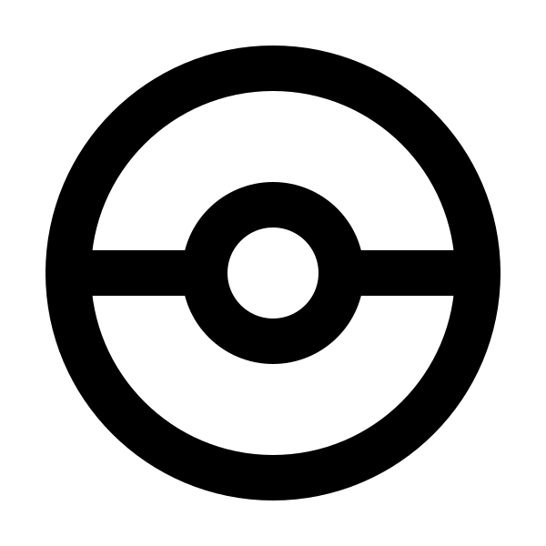 Pokeball