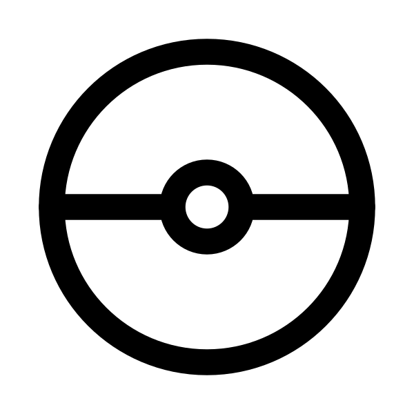 Pokeball