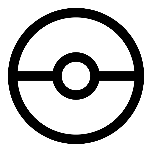 Pokeball