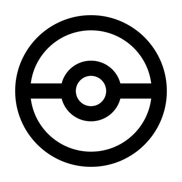 Pokeball